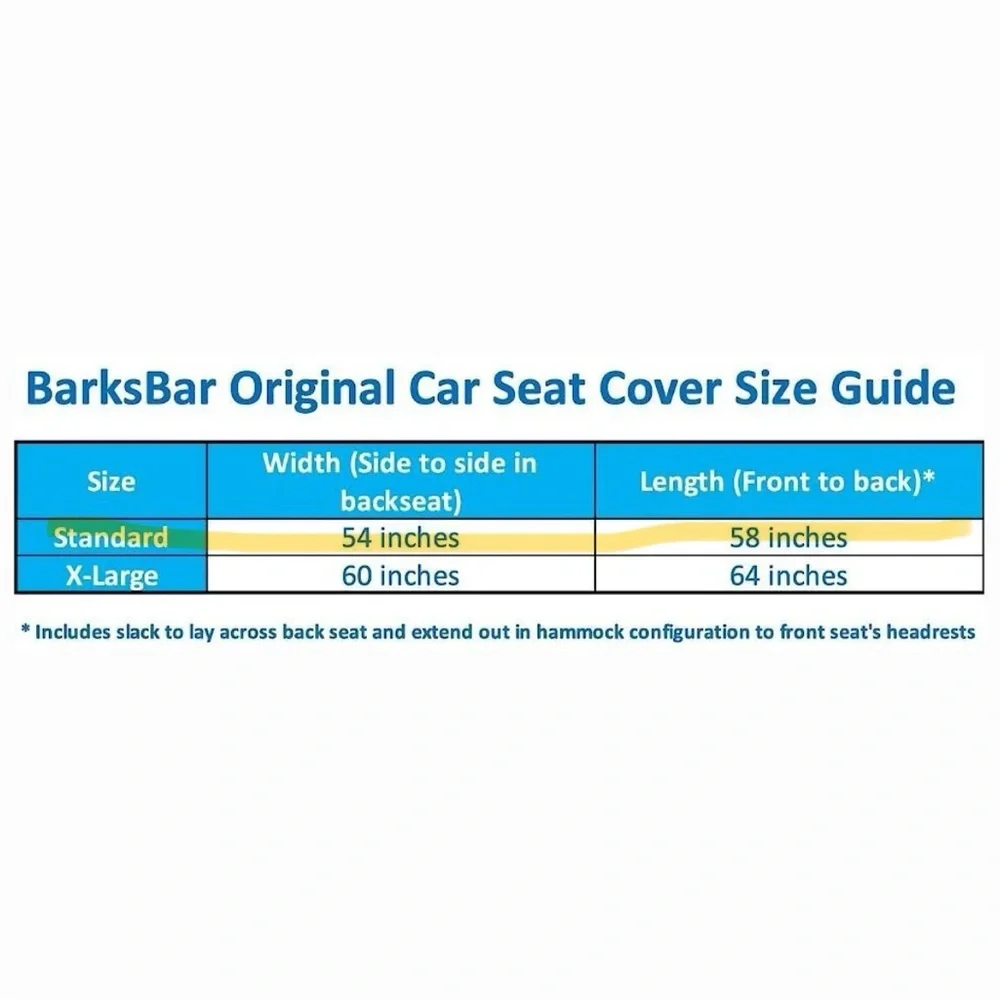 BarksBar protect your